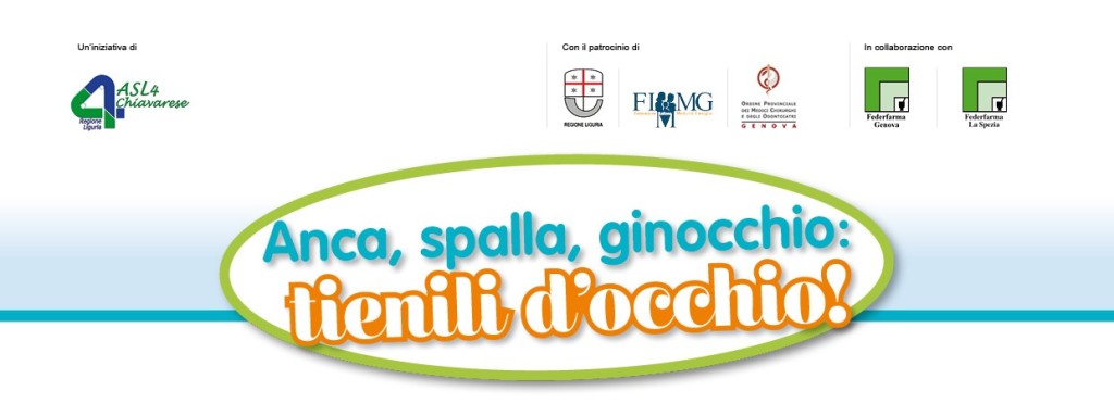 logo-settimana-ortopedia-rapallo-2016