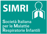 logo-simri-societa-italiana-malattie-respiratorie-infantili