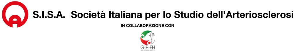 logo-sisa-societa-italiana-studio-arteriosclerosi