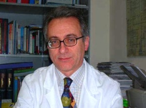 prof-sergio-bracarda