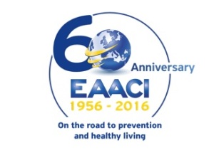 logo-60-eaaci
