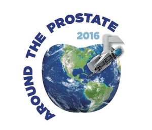 logo-around-the-prostate