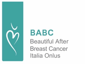 logo-babc