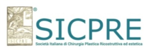 logo-sicpre