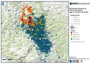 sequenza-sismica-italia-centrale-27-ottobre-2016-2-ingv