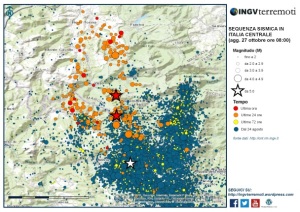 sequenza-sismica-italia-centrale-27-ottobre-2016-ingv