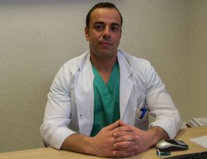 dott-al-jaber