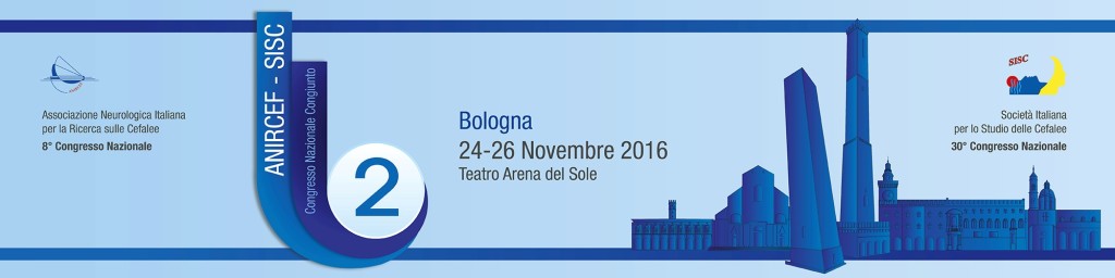 logo-congresso-bologna-anicref-sisc-2016