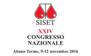 logo-congresso-siset-2016