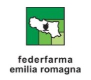 logo-federfarma-emilia-romagna