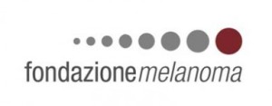 logo-fondazione-melanoma