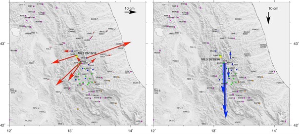 rapporto-di-sintesi-ingv-terremoto-30-ottobre-2016-2