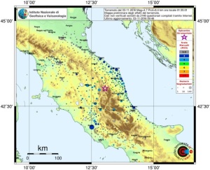 risentimento-sismico-ingv-3-novembre-2016