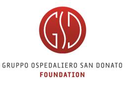 logo-gruppo-ospedaliero-san-donato-foundation
