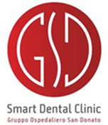logo-smart-dental-clinic