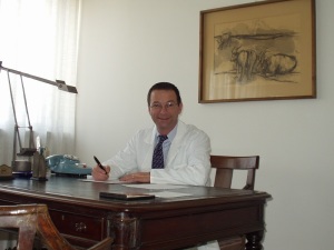 prof-pietro-cortelli