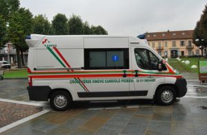 ambulanza-croce-verde-vinovo