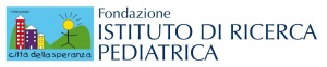 logo-istituto-ricerca-pediatrica-fondazione-citta-speranza