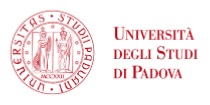 logo-universita-padova