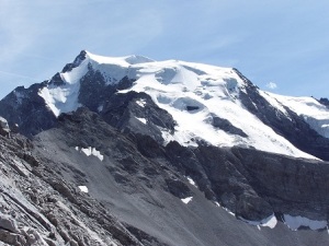 ortles-ghiacciaio-cnr-1