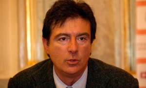 ottavio-lucarelli-presidente-odg-campania