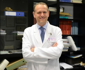 prof-andrea-rossi-neuroradiologia-gaslini