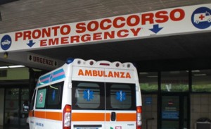 pronto-soccorso-2