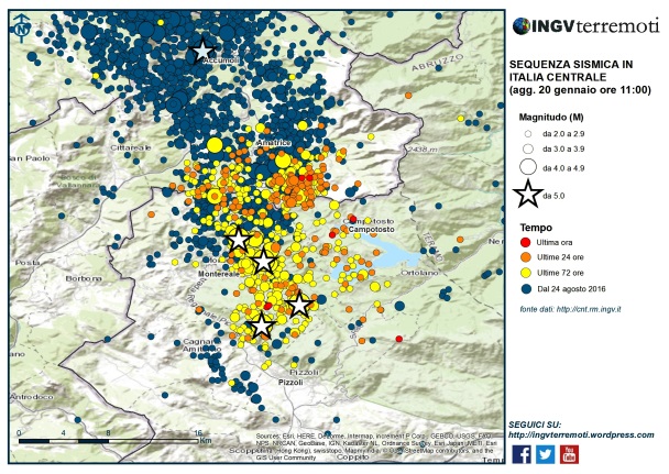 terremoto-20-gennaio-2017-ingv-2