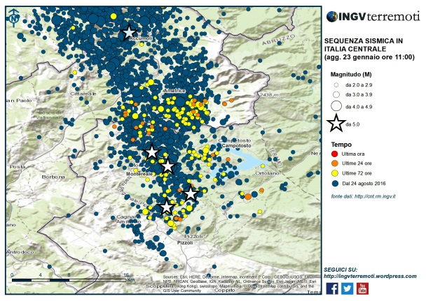 terremoto-23-gennaio-2017-ingv-2