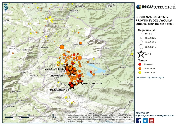terremoto-aquila-18-gennaio-2017-ingv-4