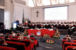 inaugurazione-aa-universita-cattolica-2017-2
