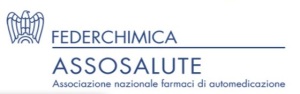 logo-federchimica-assosalute