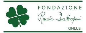 logo-fondazione-renata-quattropani