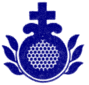 logo-ospedale-fatebenefratelli