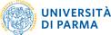 logo-universita-parma