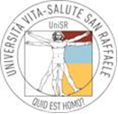 logo-universita-vita-salute-san-raffaele