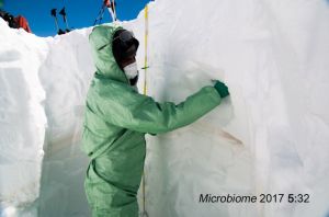 campionamento-della-neve-foto-miocrobiome-2017