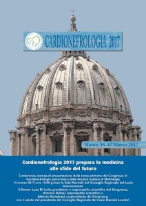 cardionefrologia-2017