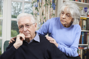 coppia-anziani-depressione
