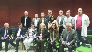 delegazione-moldava-2017