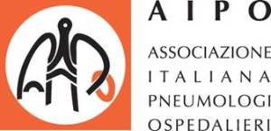 logo-aipo-associazione-italiana-pneumologi-ospedalieri