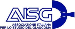 logo-aisg-associazione-italiana-studio-glaucoma