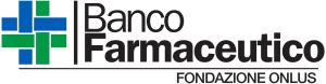 logo-banco-farmaceutico