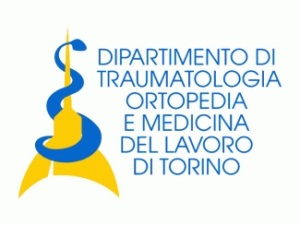 logo-dipartimento-traumatologia-ortopedia-medicina-lavoro-torino