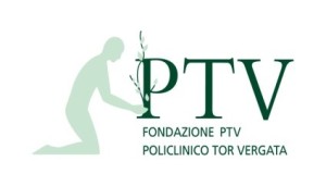 logo-fondazione-policlinico-tor-vergata-ptv