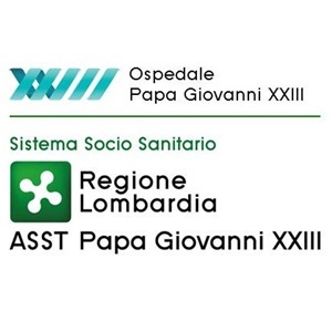 logo-ospedale-bergamo-asst-papa-giovanni-xxiii