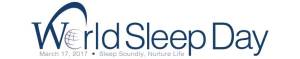 logo-world-sleep-day-2017