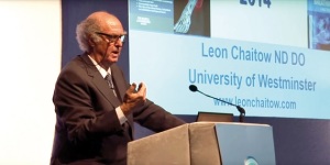 prof-leon-chaitow
