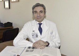 prof-luca-richeldi-2