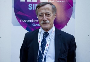 prof-massimo-andreoni